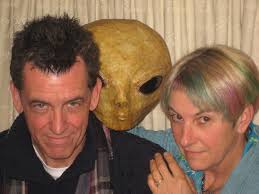 Interviews_Blackmore