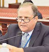 Legislature advances bill to check Mapp's power