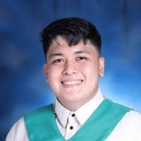 20900+ perfiles de «Noel