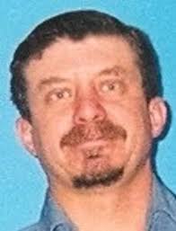 Obituary information for David J. King