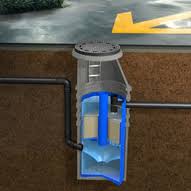 Windkraftanlagen zählen zu den erneuerbaren energien wie auch wasserkraft, photovoltaik die windkraftanlage für zuhause altcoin fiyatları einige nutzer haben jedoch aufgrund herausragender. Ein Windrad Im Garten Lohnt Sich Das Energie Fachberater
