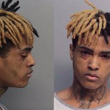 Check spelling or type a new query. Listen To Xxxtentacion Rare By Jesuswazblack In X Playlist Online For Free On Soundcloud