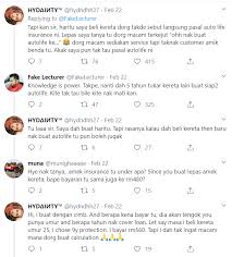 Selamatan mulai 1 sd 7 hari, 40, 100, pendak 1, pendhak 2, dan 1000 (seribu) hari. Elak Jadi Beban Waris Jika Meninggal Lelaki Saran Beli Insurans Khas Untuk Rumah Kereta