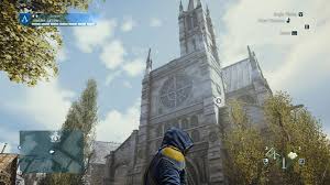 There are a total of 18 nostradamus enigmas in assassin's creed unity. Scorpio Nostradamus Enigma Guide Ac Unity