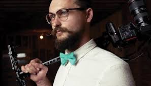 Patrick Godin » Strategy