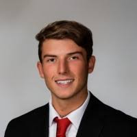 600+ "Hackett" profiles