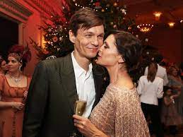 Полный список фильмов и совместных работы с другими актерами и режиссерами. Filipp Yankovskij Kak Semejnyj Klan Derzhit Oboronu Pered Gorem Boleznyami I Predatelstvom Ekspress Gazeta