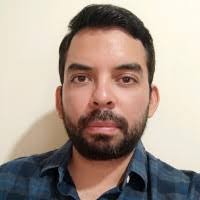 500+ "Chong" profiles