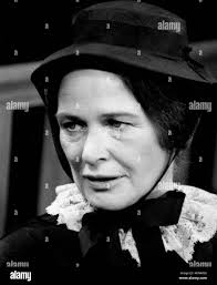 Dewhurst hi-res stock photography and images