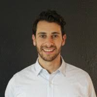 Charles Winberg's Instagram, Twitter & Facebook