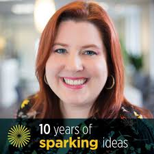 Catalyst Workplace Activation (@catalystactivation) · Instagram 照片和视频