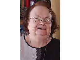 Delores Hook Obituary (1948