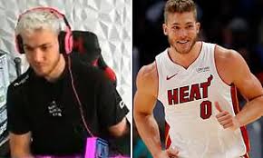 Leonard (shoulder) has been ruled out for monday's game against the hornets, ira winderman of the south florida sun sentinel reports. Oyhzvvcpkkad2m