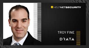 Busting compliance myths