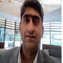 Contingency in Civil Engineering: How It Impacts Cost Estimates