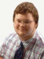 Obituary information for Christopher J. Holmes