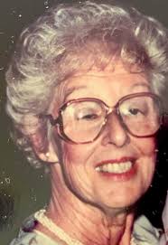 Shirley Wishnew Obituary