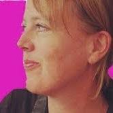 Rosie Bartlett's Instagram, Twitter & Facebook