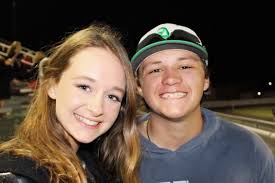 Arlington High School pitcher killed after driving car into tree