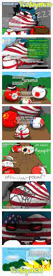 Pin On Countryballs