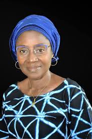 Happy birthday to our beloved member