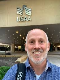 Brian Raglin's Instagram, Twitter & Facebook