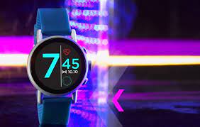 The straps clearly show that there is a cyberpunk 2077 limited edition of the oneplus watch in the works. It Will Be Space Oneplus Watch In The Cyberpunk Edition See Photos World Today News