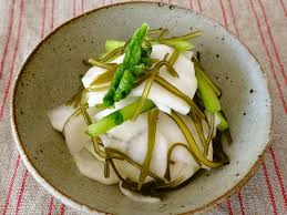 きざみ昆布とかぶの漬物 ぱくぱくおだし Yamahikokonbu Baby