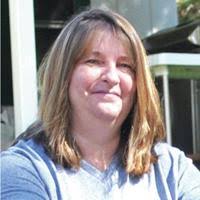 Vicky MacKay Obituary