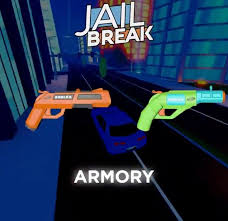 Nikilisrbx twitter code can offer you many choices to save money thanks to 1. Nikilis Nikilisrbx Twitter