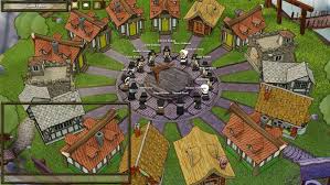 Since the ban on the pubg mobile game, free fire has grown its user base in multiples.the game has been downloaded on various platforms and even now, the users are searching for free fire for pc.this hike in popularity made the users look into various aspects of. 9 Of The Best Co Op Games You Can Play In Your Browser Make Tech Easier