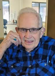 David Groll Obituary (1937