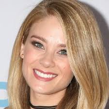 Watch Queen Sized (2008) Full Movie Online