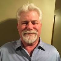 60+ "Colenso" profiles