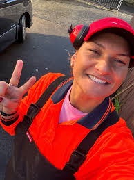 Dame Valerie Adams (@valerieadams84) • Instagram photos and videos