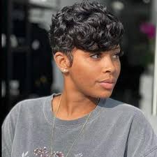 corte pixie (@corte_pixie000) • Instagram photos and videos