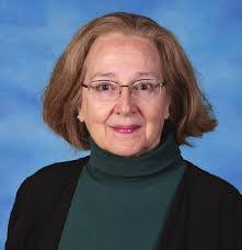 Kathy Bittinger's Instagram, Twitter & Facebook