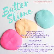 Pin On Kid Activities Crafts