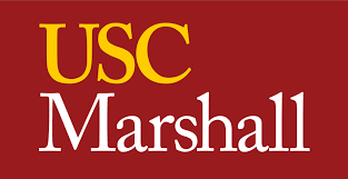 The overall acceptance rate for marshall university was reported as 78.7% in fall 2013 with over 2,870 college applications submitted to mu. Business School Admissions Blog Mba Admission Blog Blog Archive Usc Marshall Essay Analysis 2018 2019 Mbamission Mba Admissions Consulting