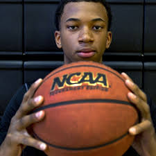 Corona del Sol hoops dynasty strengthens with Marvin Bagley III