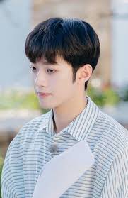 Ghim của Lamia Afrin trên lai gu lin