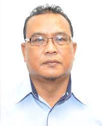 Ketua kampung kepayang fair park nama : Portal Rasmi Pdt Petaling Mukim Sungai Buloh 1 Senarai Ketua Kampung