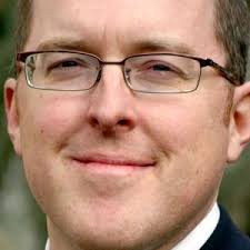 Jason Marks announces run for Missoula County attorney; vows cooperation  with DOJ