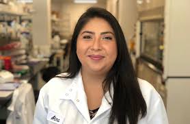 Image result for tbn:iAL9P1fP6VbKpM::loschicosdeclase.nireblog.com/blogs/loschicosdeclase/files/ecala.jpg