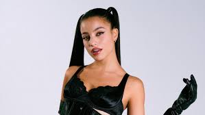 Image result for Emilia