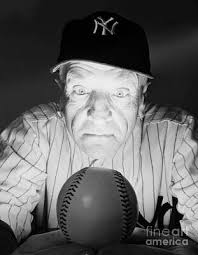 Casey Stengel Photos for Sale