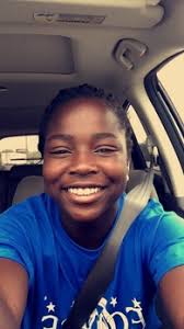 Ashlyn Smith's Women's Basketball Recruiting Profile