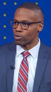 @doctor.darien breaks down recent study from Frontiers In Public Health  that suggest drinking sugary beverages may increase chances of heart  disease.