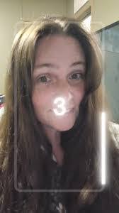 Crystal Sahagun's Instagram, Twitter & Facebook