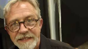 Mark Dodson dead: 'Star Wars' and 'Gremlins' voice actor dies at 64